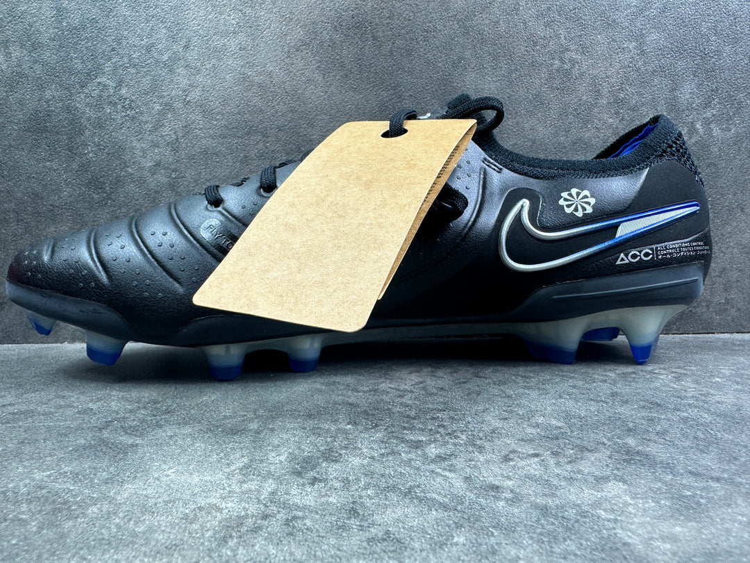 Nike Tiempo Legend X FG