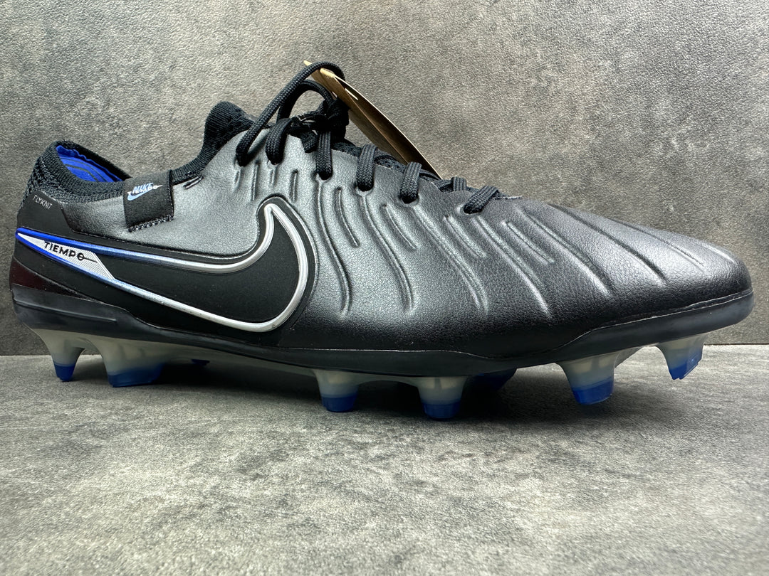 Nike Tiempo Legend X FG