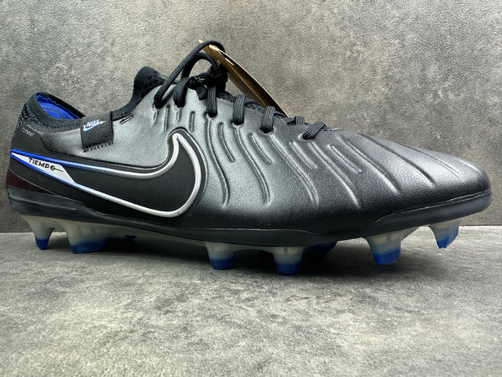 Nike Tiempo Legend X FG
