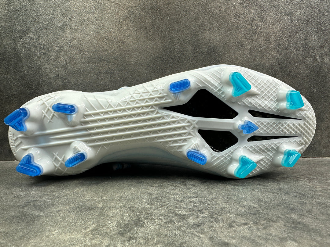 Adidas X Speedflow. 1 FG
