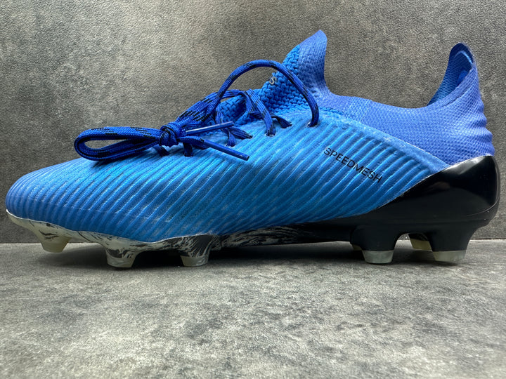 Adidas X 19.1 HG