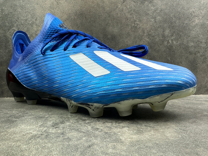 Adidas X 19.1 HG
