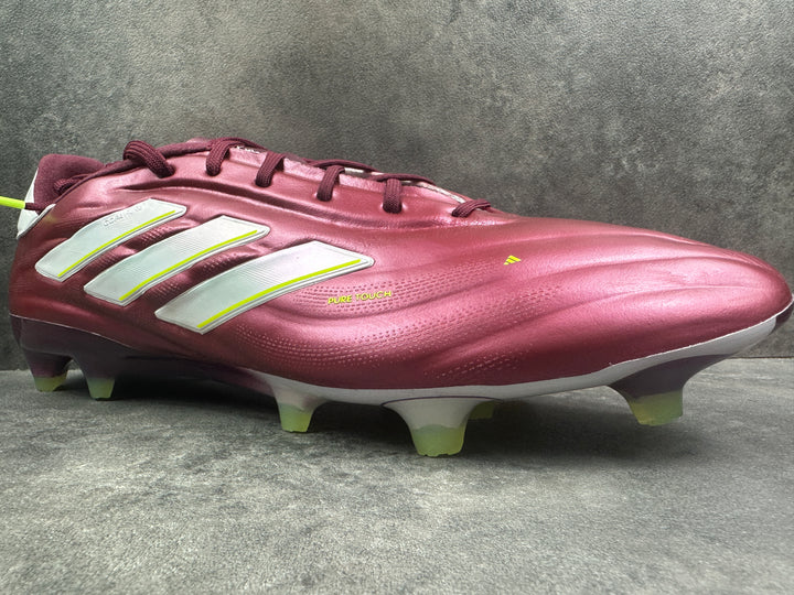Adidas Copa Pure II FG