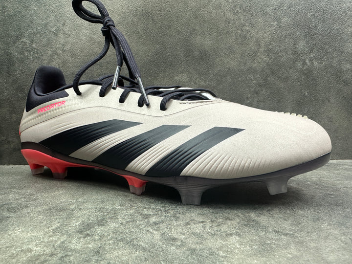 Adidas Predator Elite JNR FG