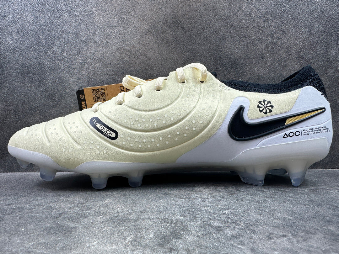 Nike Tiempo Legend X FG