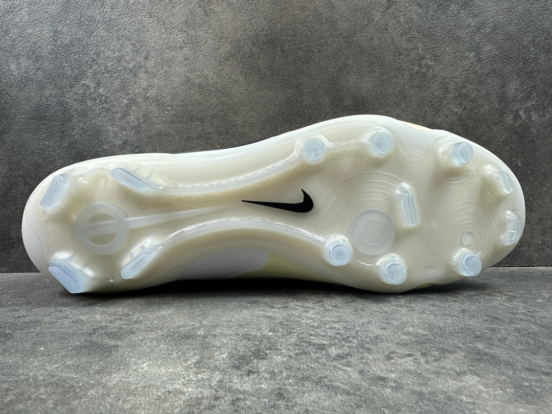 Nike Tiempo Legend X FG