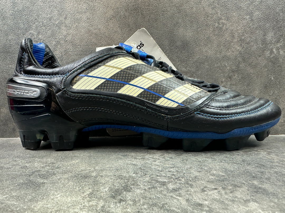 Adidas Predator X FG