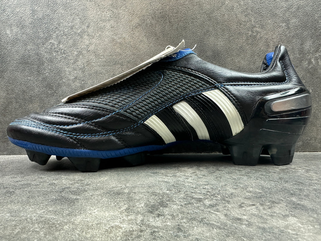 Adidas Predator X FG