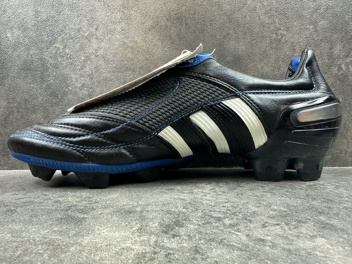Adidas Predator X FG