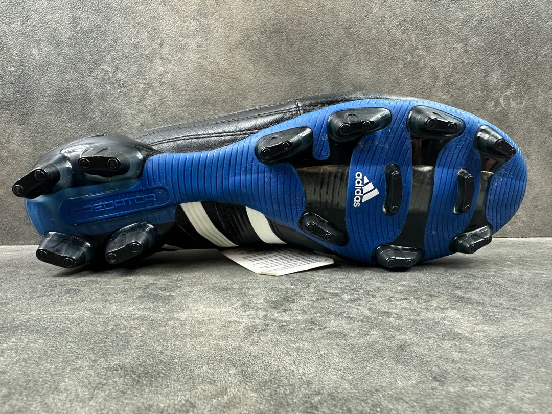Adidas Predator X FG