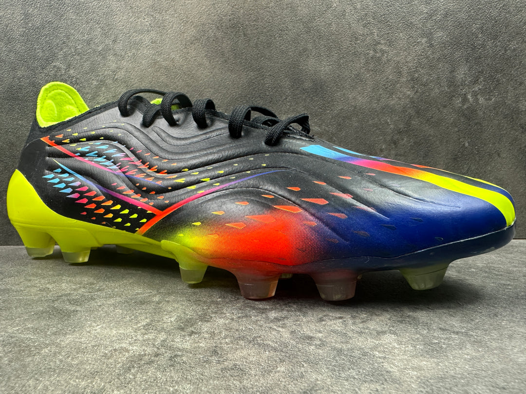 Adidas Copa Sense .1 HG