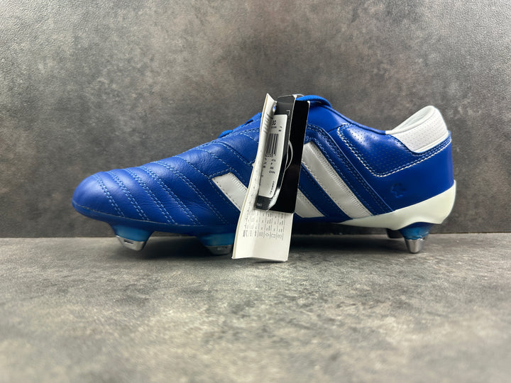 Adidas AdiPure III SG