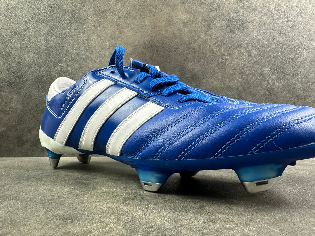 Adidas AdiPure III SG