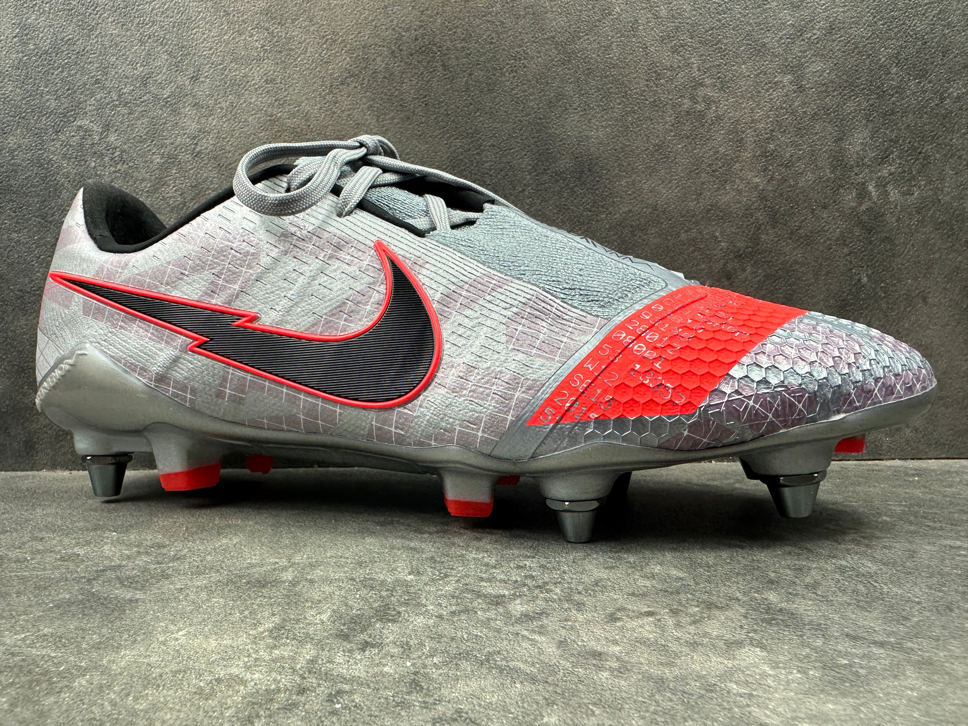 ファントムヴェノム　SG ff934ff1d982.jpg?width=3840&