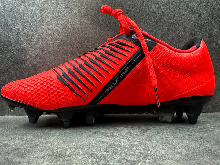 Nike Phantom Venom SG