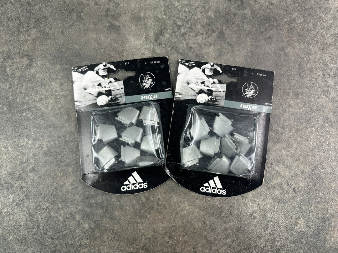 Adidas Replacement Blades