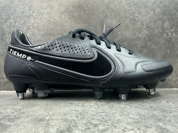 Nike Tiempo Legend IX SG