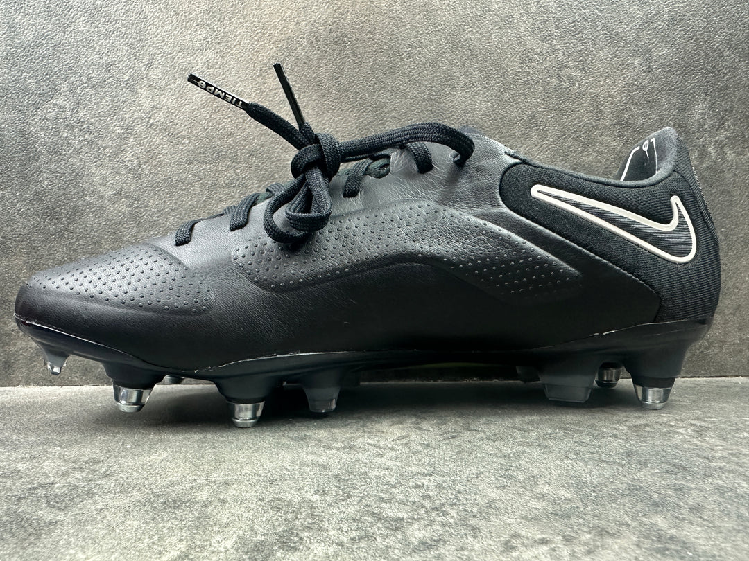 Nike Tiempo Legend IX SG