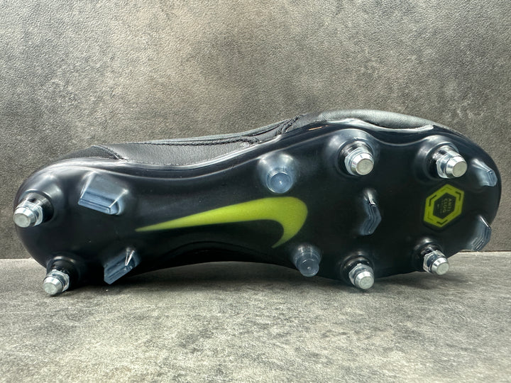 Nike Tiempo Legend IX SG