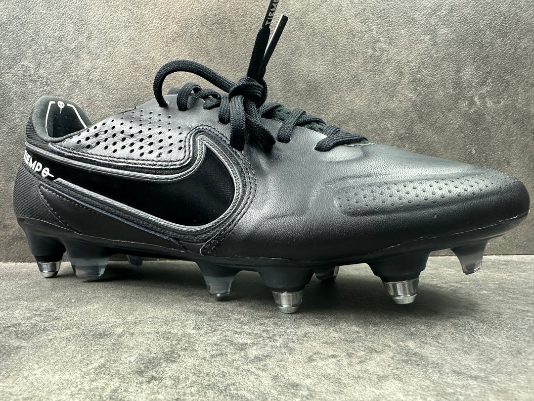 Nike Tiempo Legend IX SG