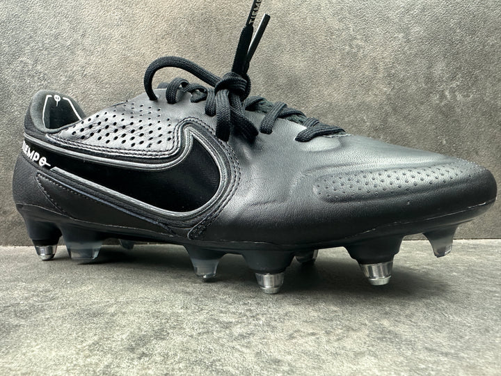 Nike Tiempo Legend IX SG