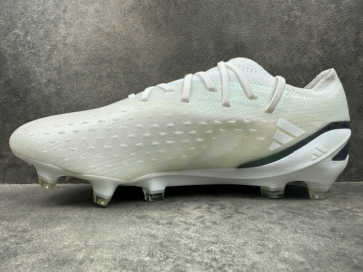 Adidas X Speedportal .1 FG
