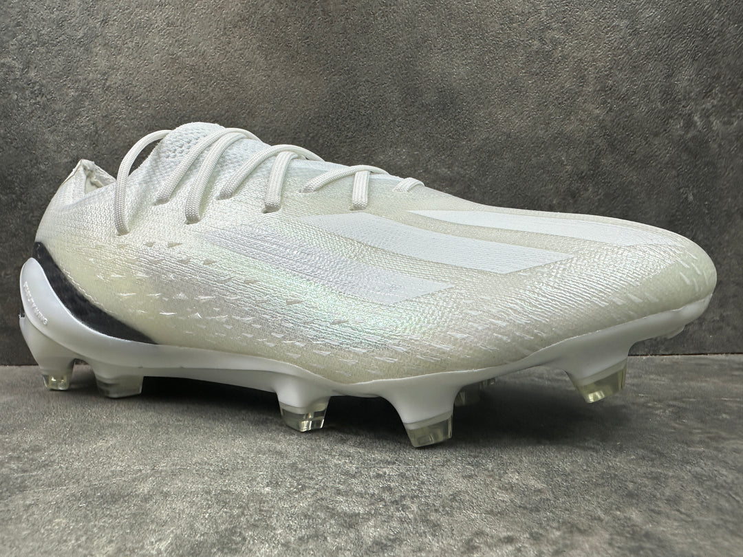 Adidas X Speedportal .1 FG