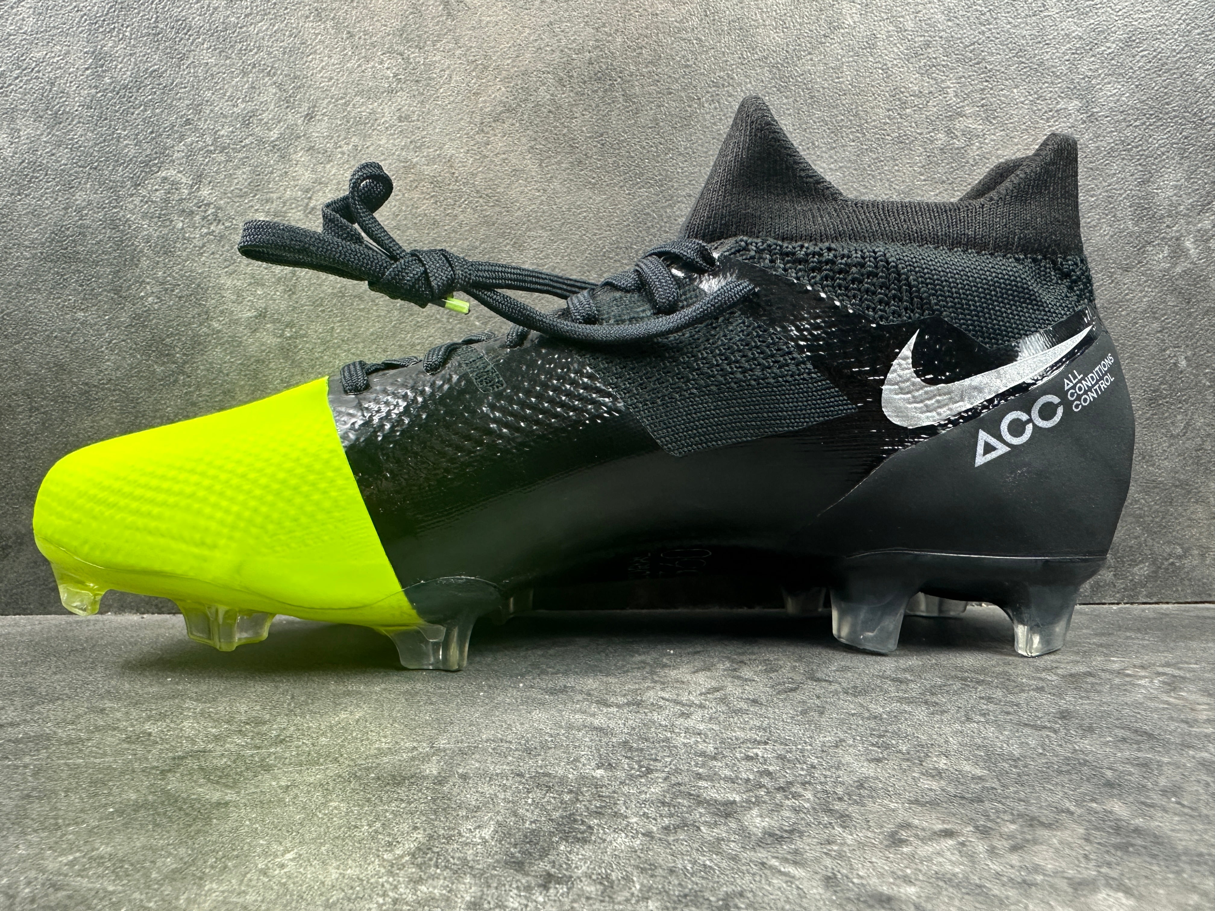 Nike Mercurial GS360 LE FG – The Boot Chamber