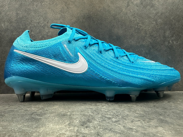 Nike Phantom GX II SG (Player Issue)