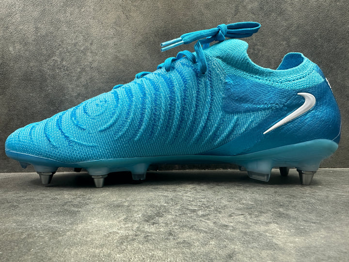 Nike Phantom GX II SG (Player Issue)