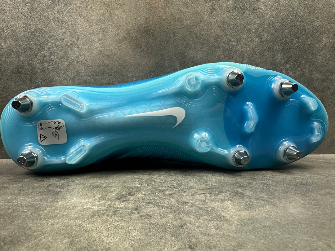 Nike Phantom GX II SG (Player Issue)