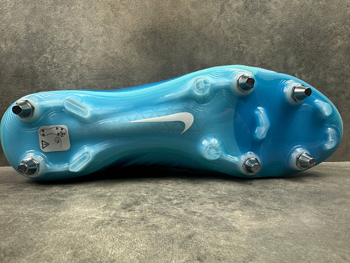 Nike Phantom GX II SG (Player Issue)