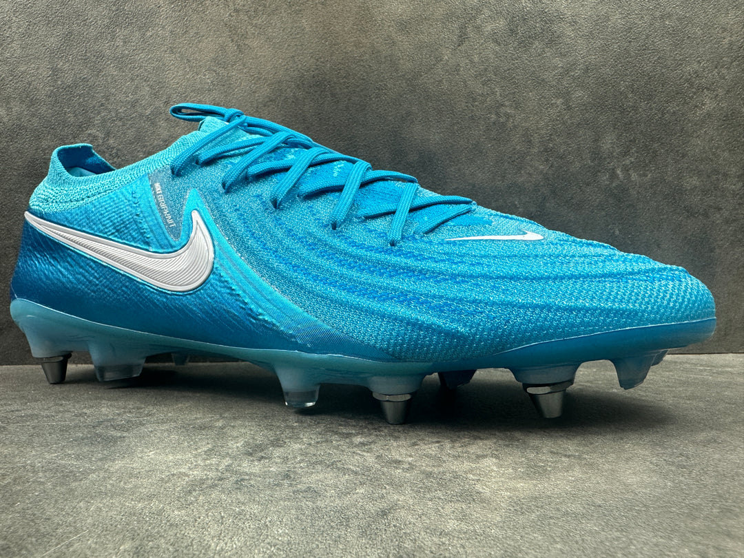 Nike Phantom GX II SG (Player Issue)