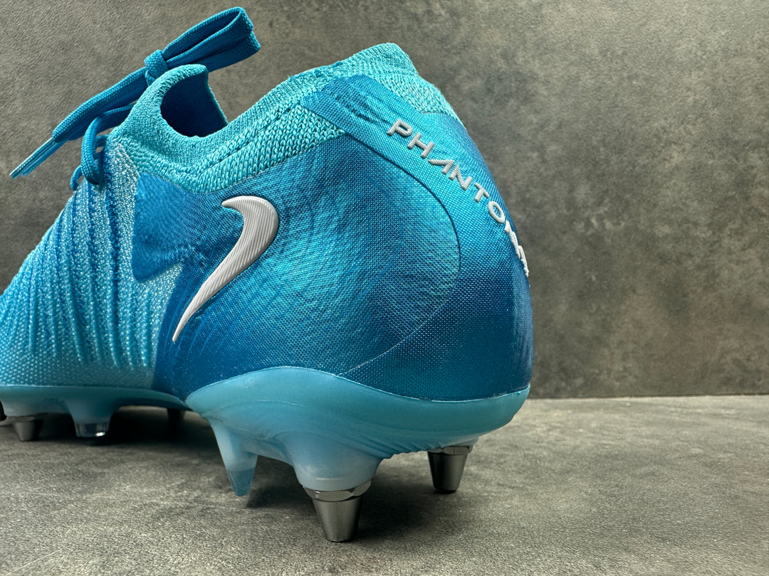 Nike Phantom GX II SG (Player Issue)