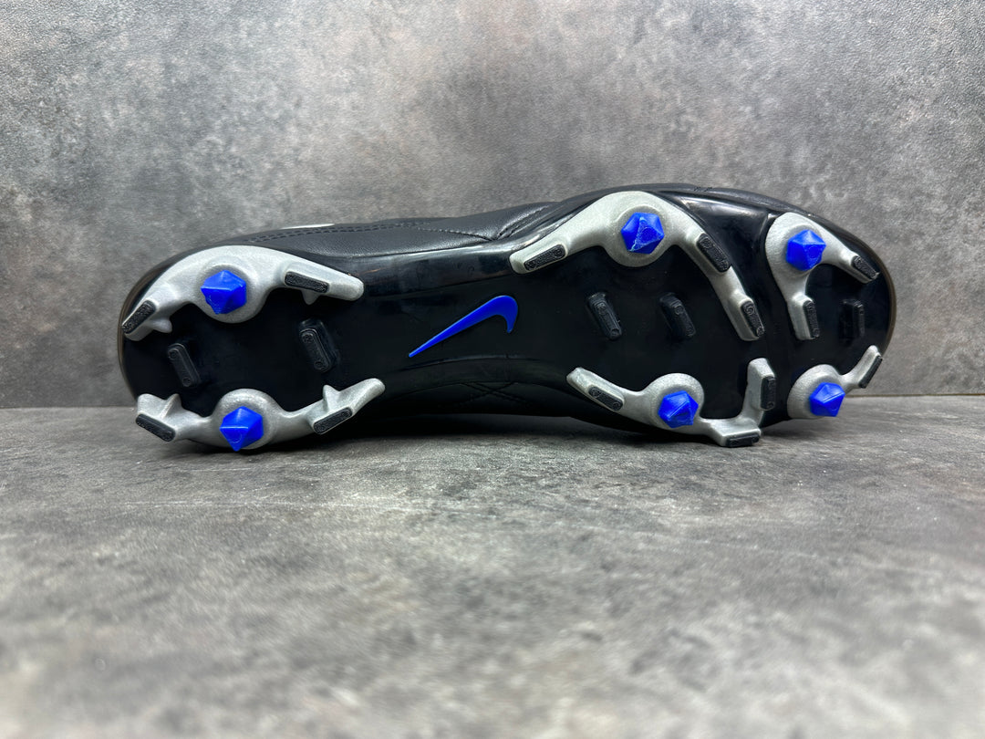 Nike Match Zoom Air