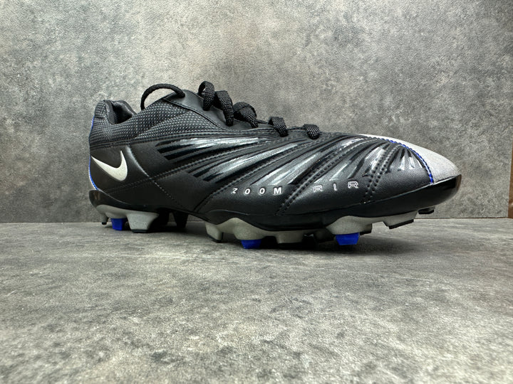 Nike Match Zoom Air
