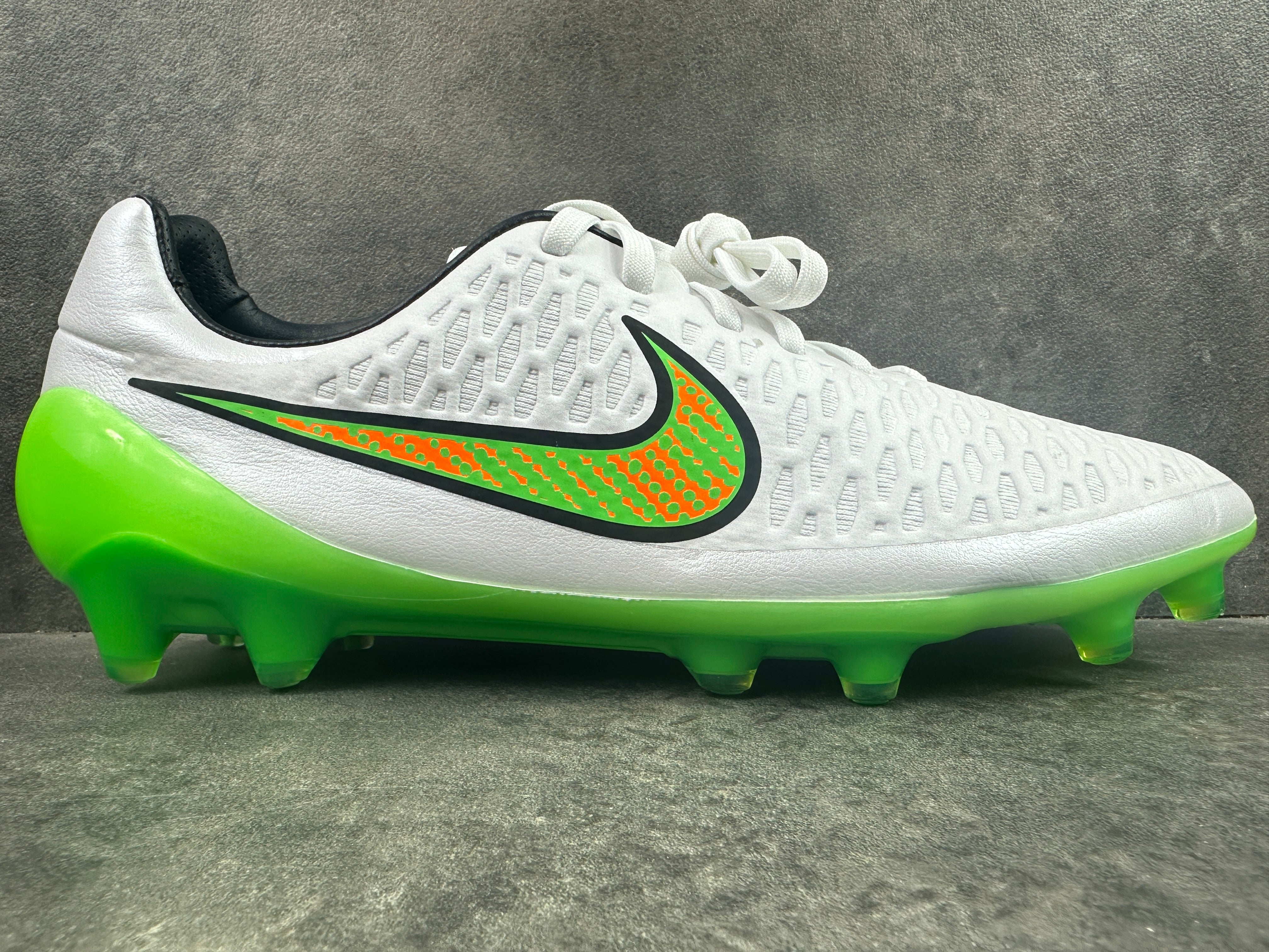 nike magista opus 1 fg