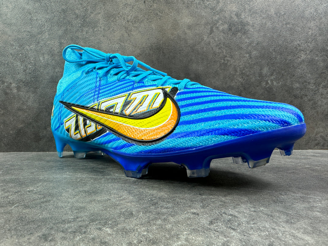 Nike Zoom Mercurial Superfly IX KM
