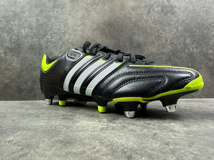 Adidas AdiPure 11Pro SG