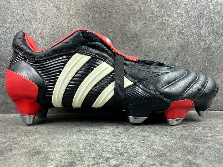 Adidas Predator Pulse SG