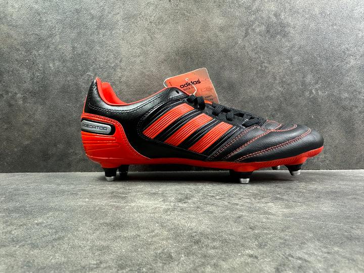 Adidas Predator RX ABS