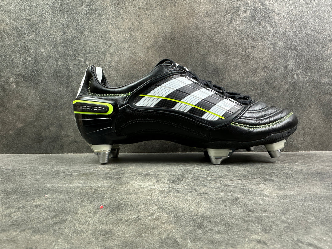 Adidas Predator X SG