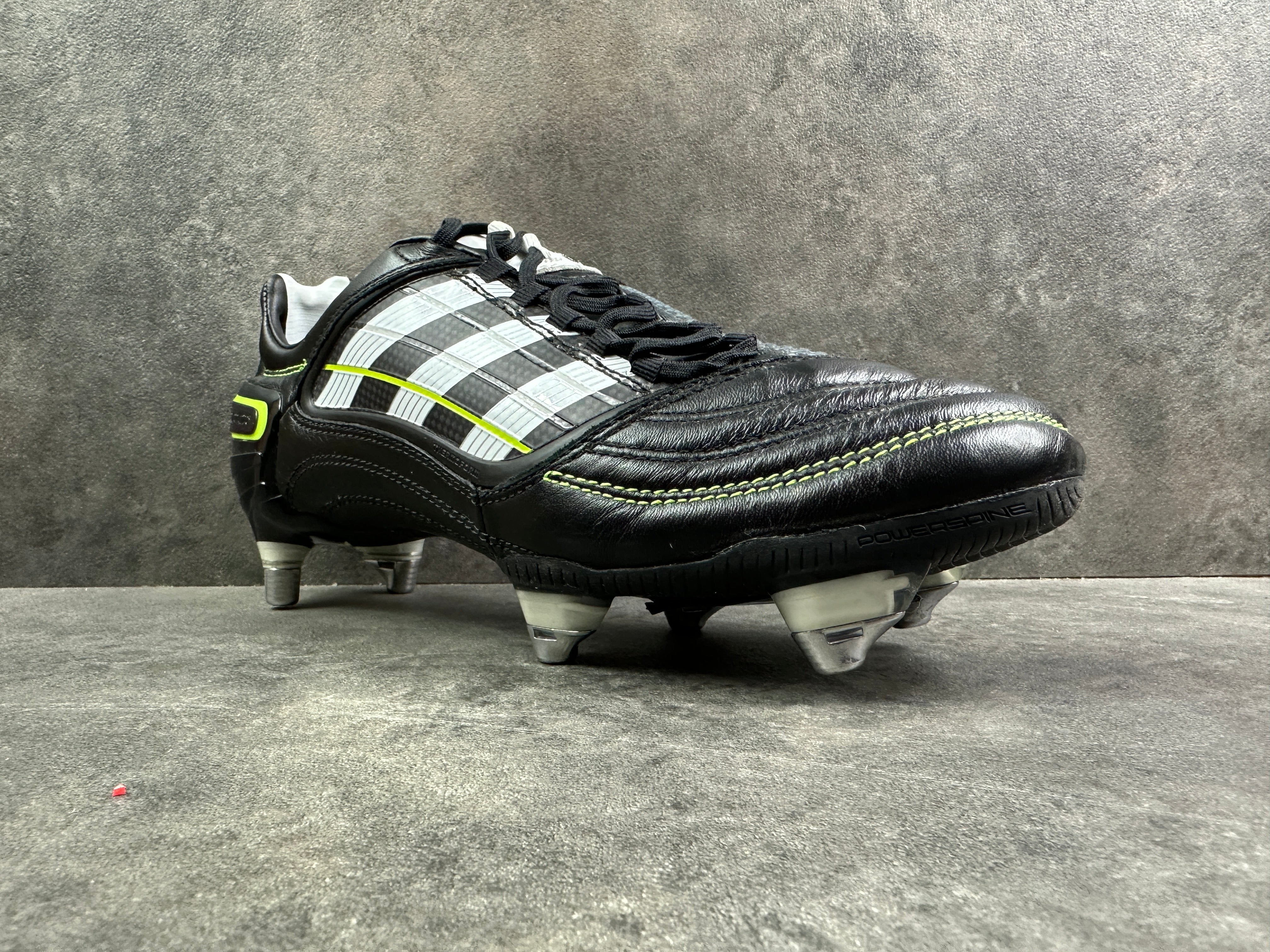 その他 PREDATOR INCURZ SG PREDATOR INCURZ SG