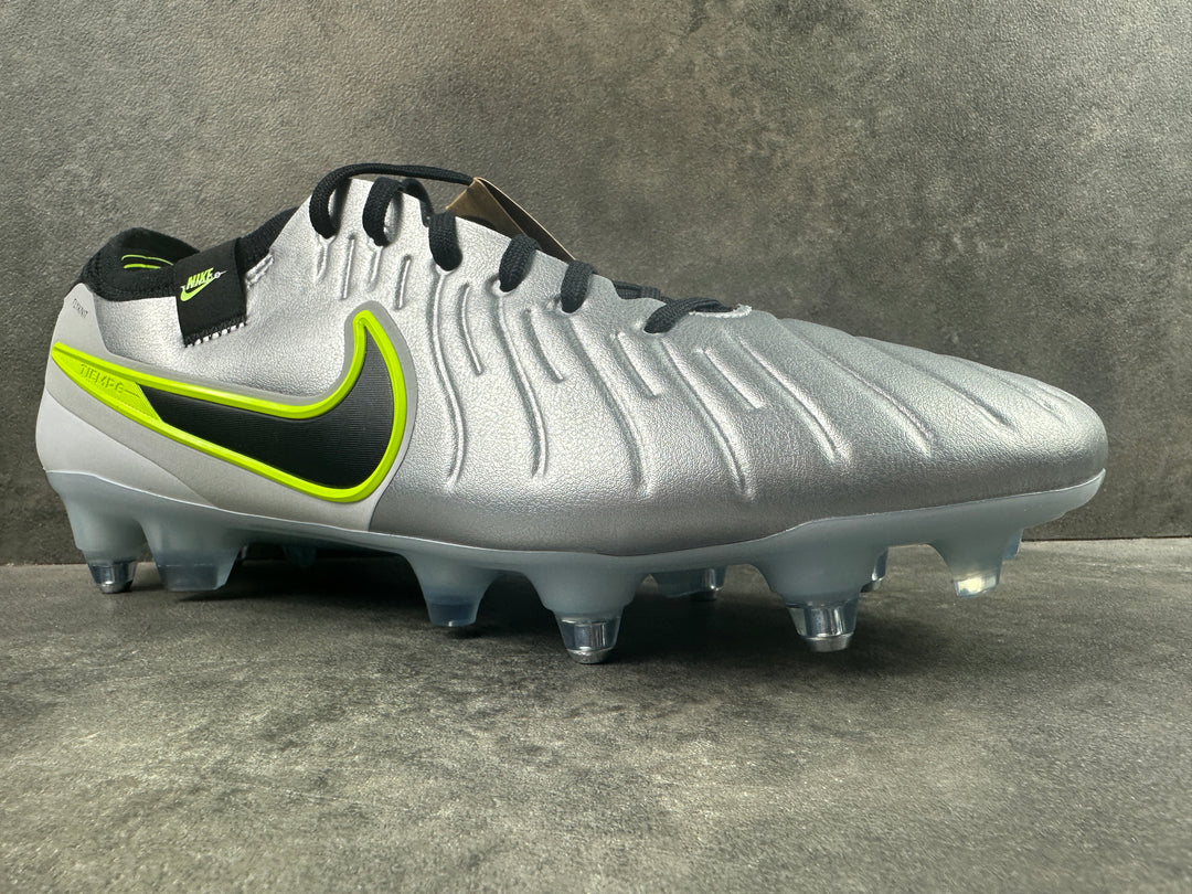 Nike Tiempo Legend X SG