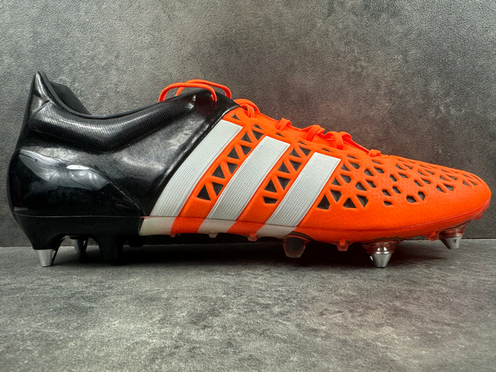 Adidas Ace 15.1 SG
