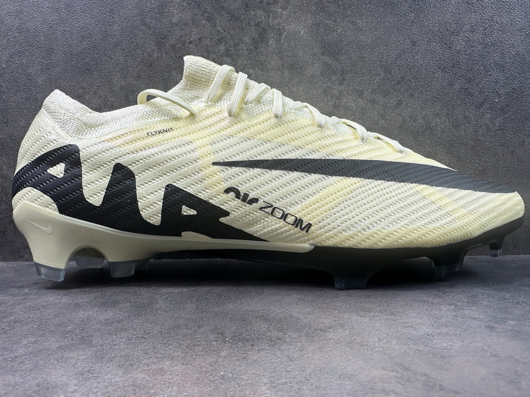 Nike Mercurial Vapor XV FG