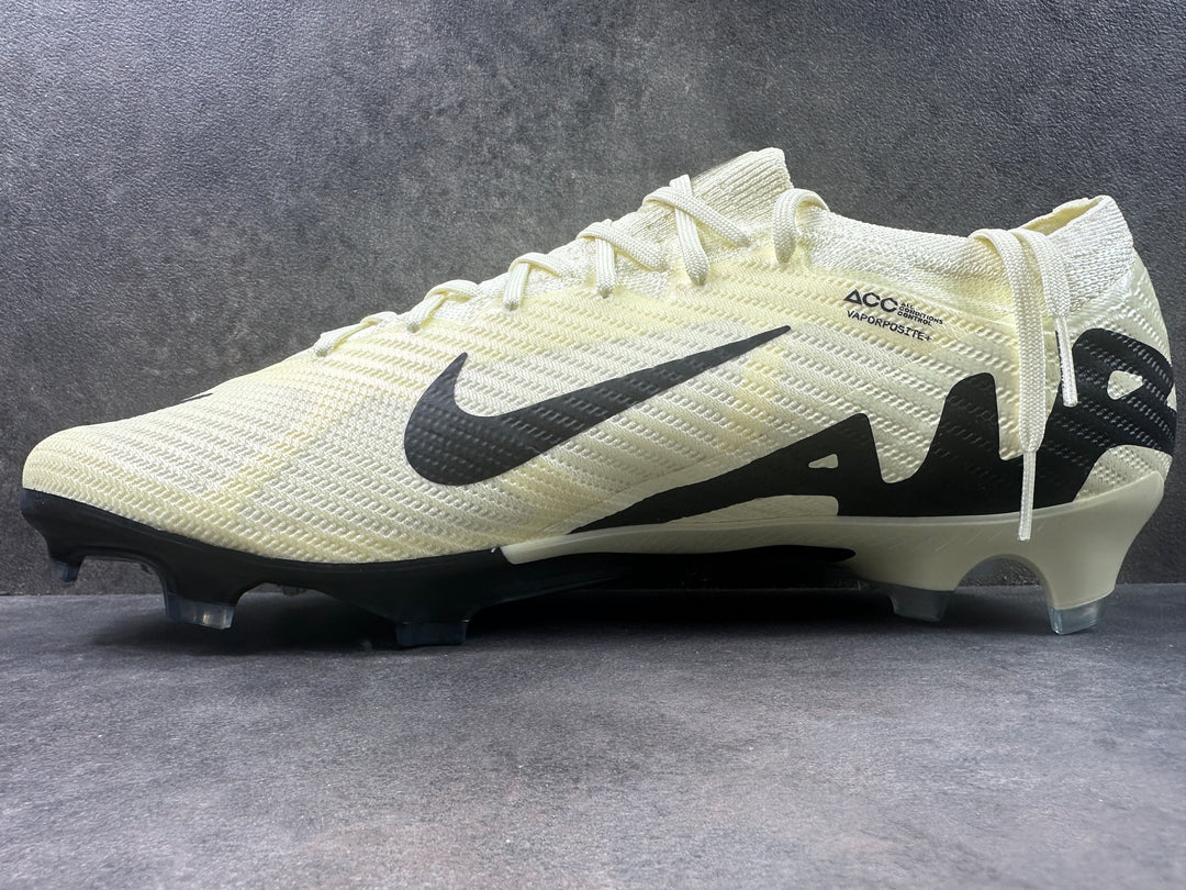 Nike Mercurial Vapor XV FG