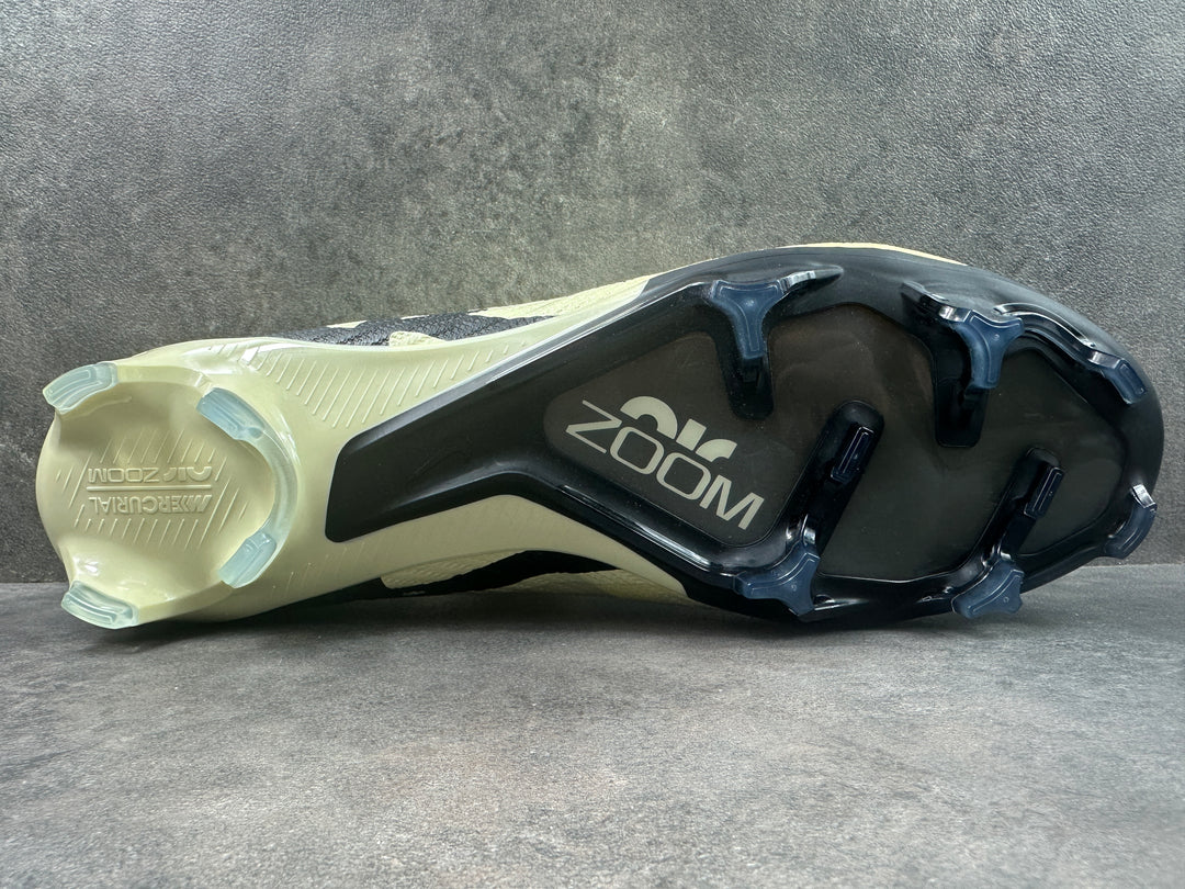 Nike Mercurial Vapor XV FG