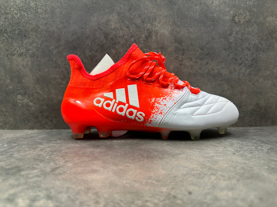 Adidas X 16.1 LEA