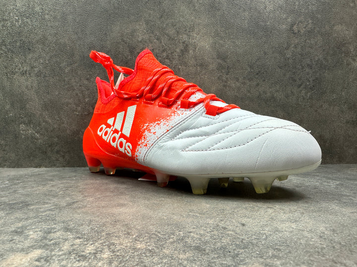 Adidas X 16.1 LEA